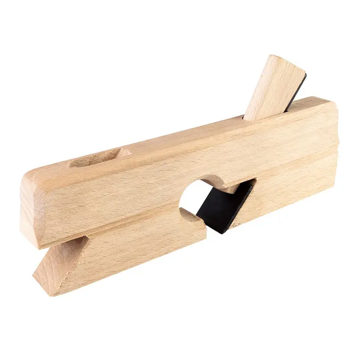 Kertik planyası 240 x 30 mm, 30 mm bıçak