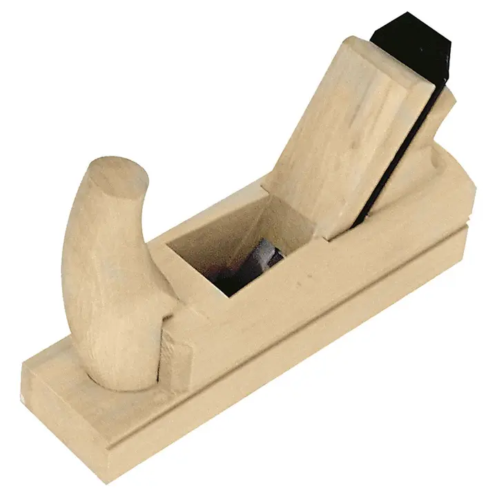 Planya 200 x 55 mm, 40 mm bıçak