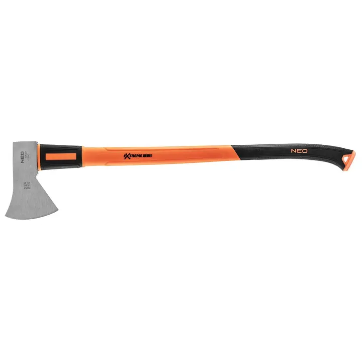 Balta 1500 g, fiberglas saplı, çift malzemeli