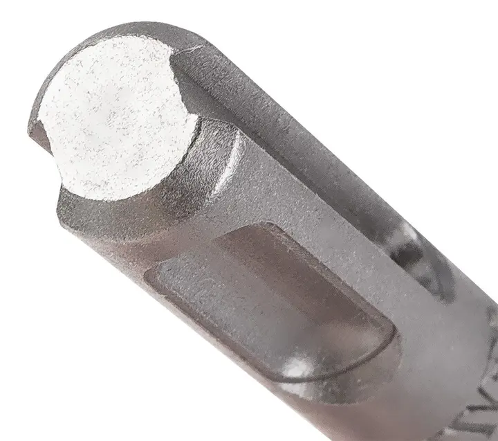 SDS Plus betonarme matkap ucu 10 x 160 mm, quatro