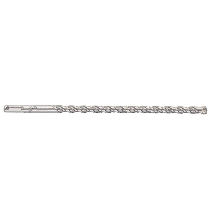 SDS Plus betonarme matkap ucu 12 x 400 mm, quatro