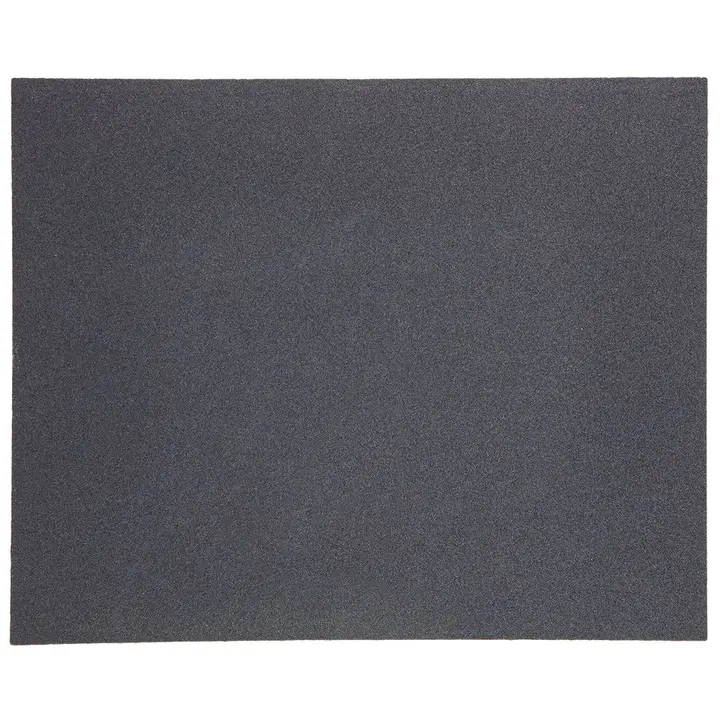 Su zımparası 230 x 280 mm, K