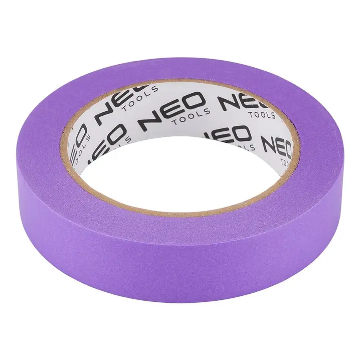 İnce washi ressam bandı 24mm x 50m