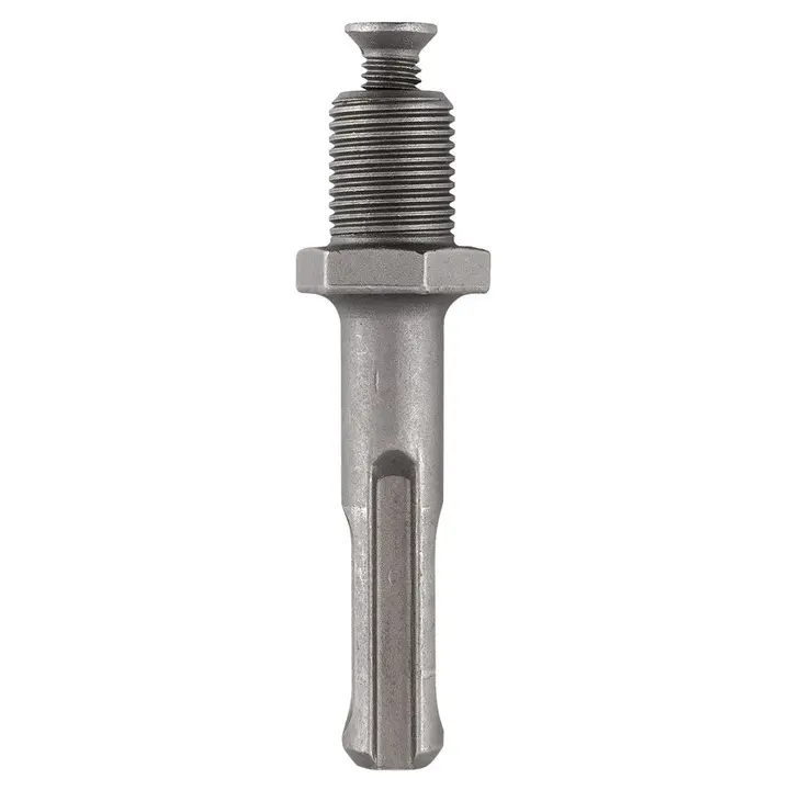 SDS Plus'tan 1/2'' şanka adaptör
