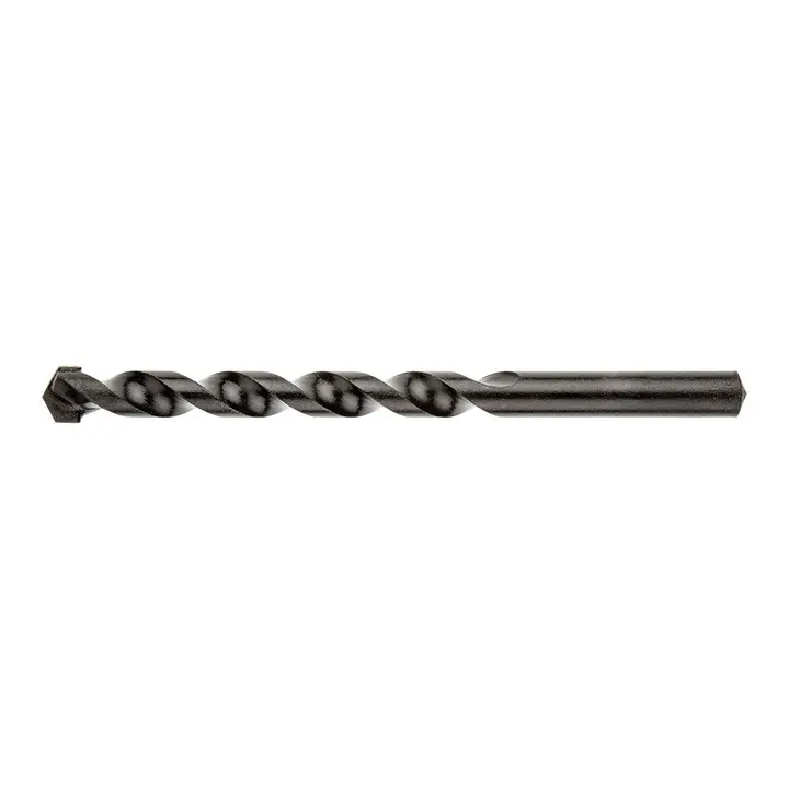 Çok fonksiyonlu matkap ucu 12 x 150 mm