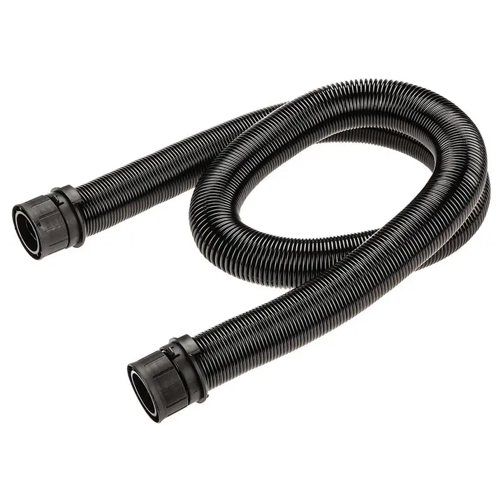 Hortum 4 m, 59G261 için