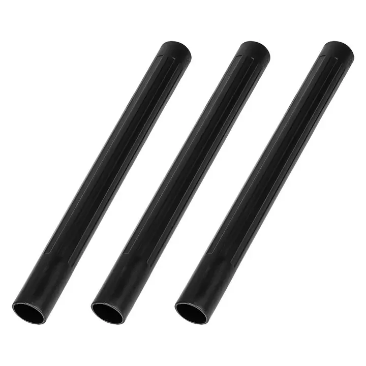 Plastik uzatma parçası, 3 adet, 59G613, 59G614 için