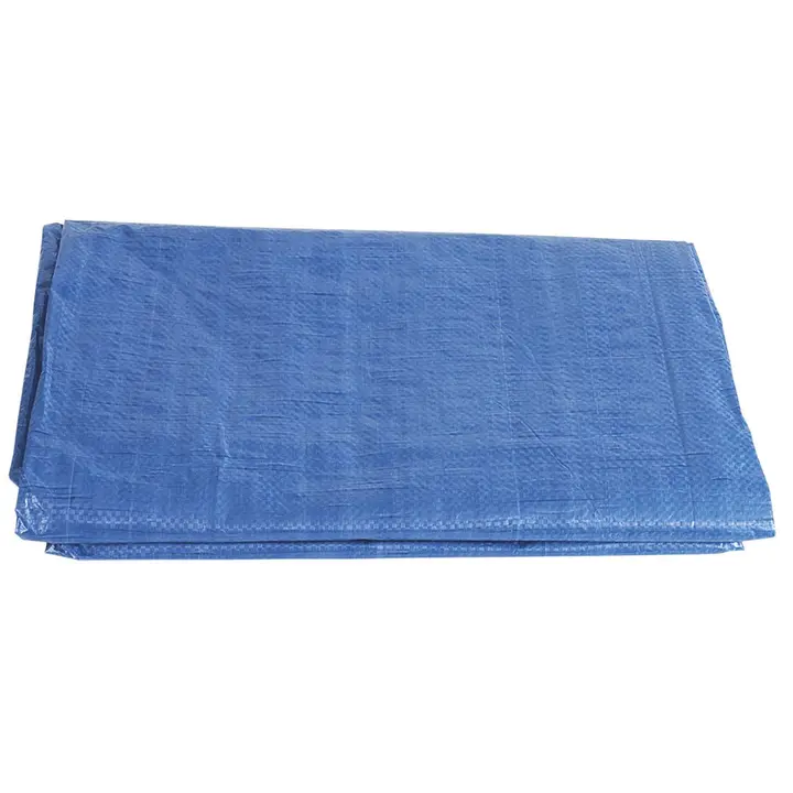 Branda 4 x 6 m, 70 g/m2