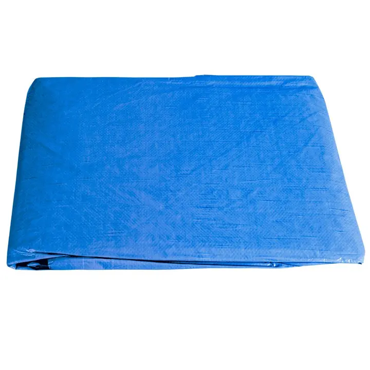 Branda 6 x 10 m, 85 g/m2