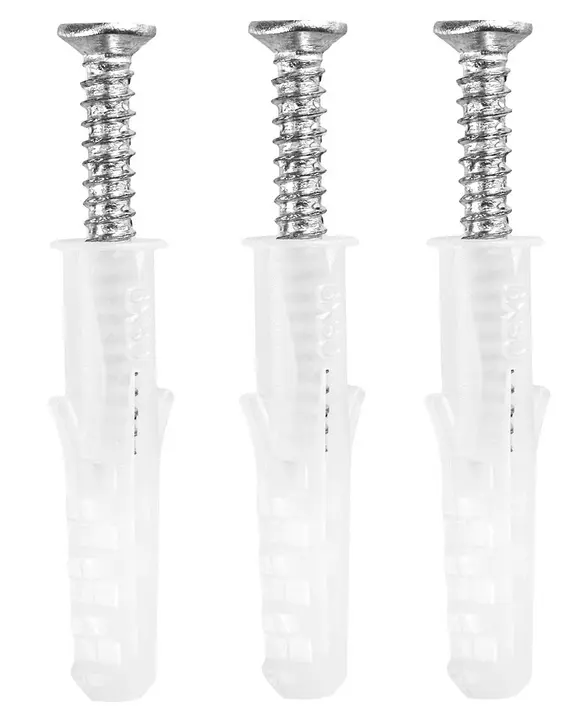 Güneş enerjili duvar lambası SMD LED 450 lm