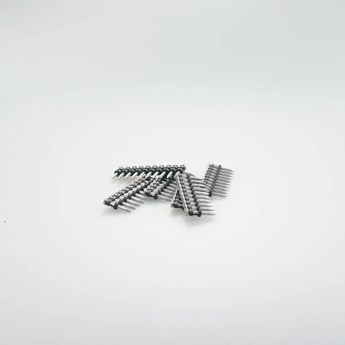 Hofmann HGN Beton Çivileri (25–40 mm)