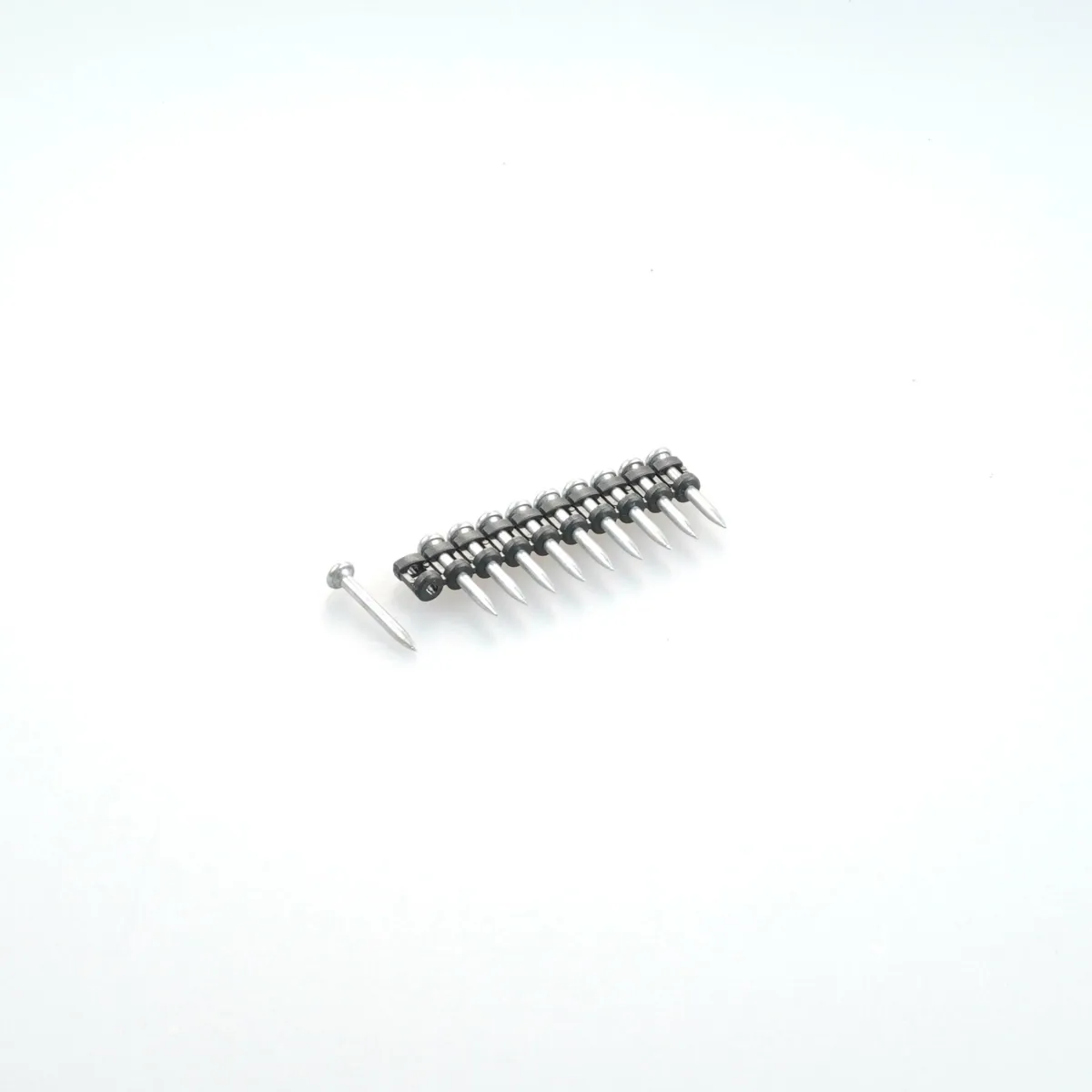 Hofmann HGN Beton Çivileri (25–40 mm)