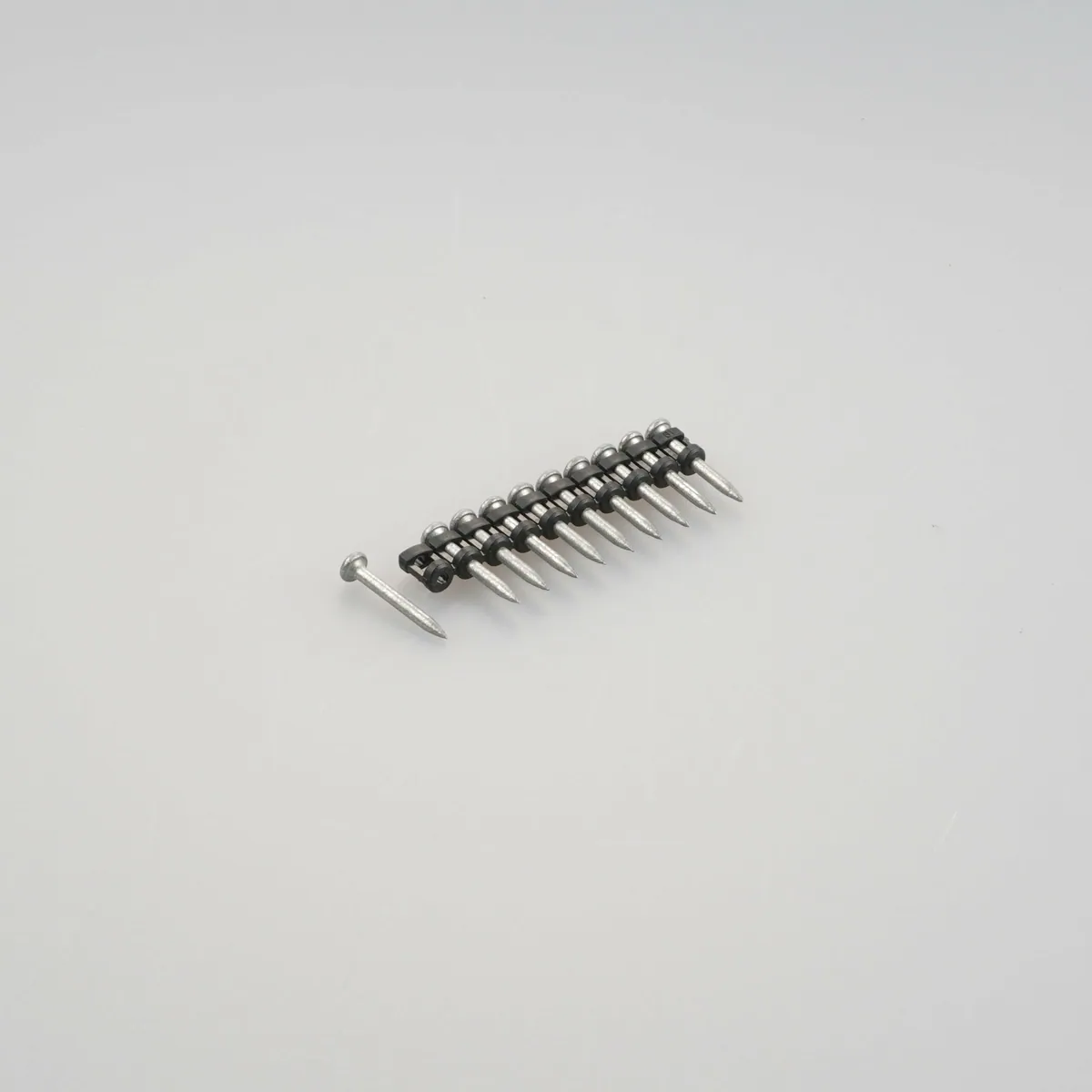 Hofmann HGN Beton Çivileri (25–40 mm)
