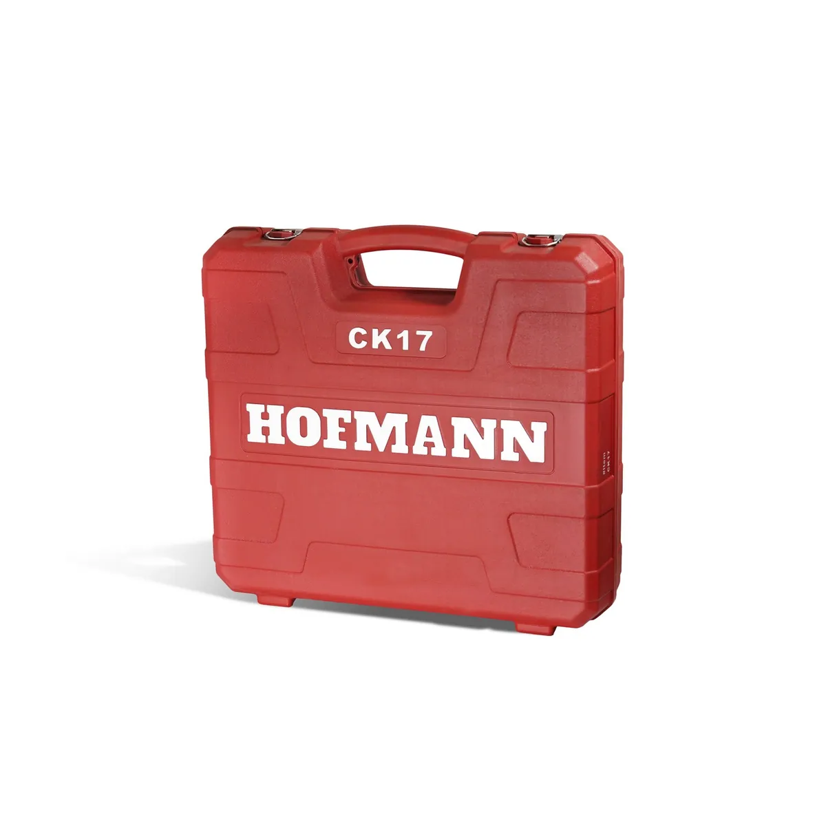 Hofmann CK-17 Gazlı Çivi Tabancası