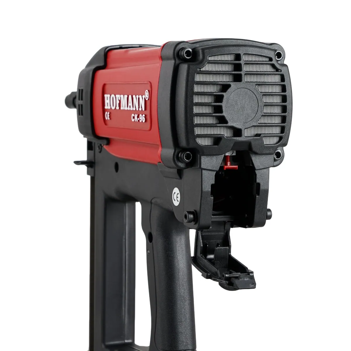 Hofmann CK-96 Gazlı Çivi Tabancası