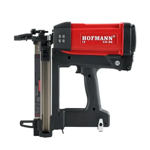 Hofmann CK-96 Gazlı Çivi Tabancası