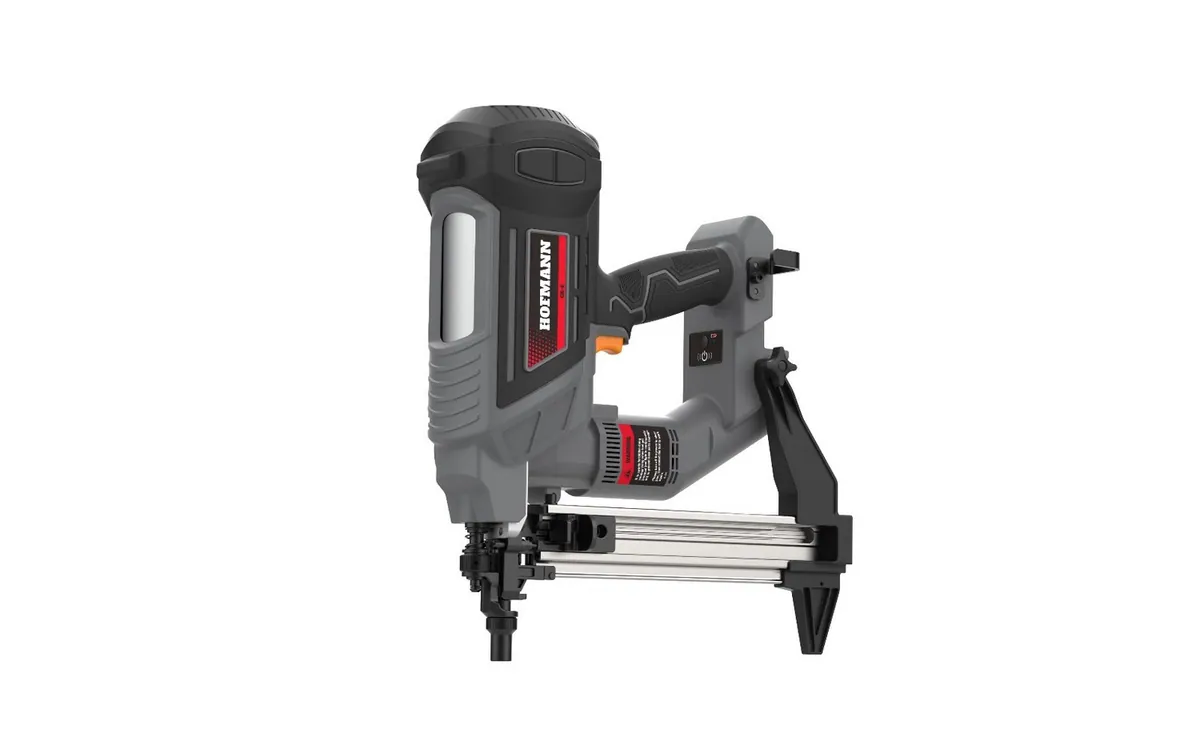 Hofmann CK-E Elektrikli Çivi Çakma Tabancası