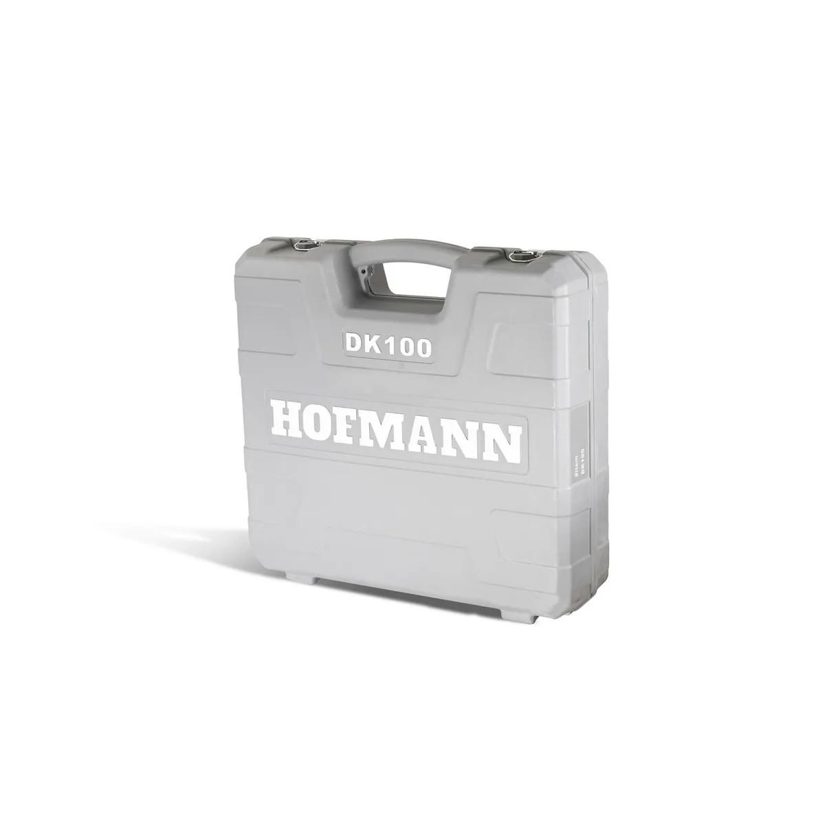 Hofmann DK-100 Gazlı Çivi Tabancası