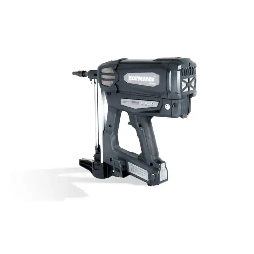 Hofmann DK-100 Gazlı Çivi Tabancası
