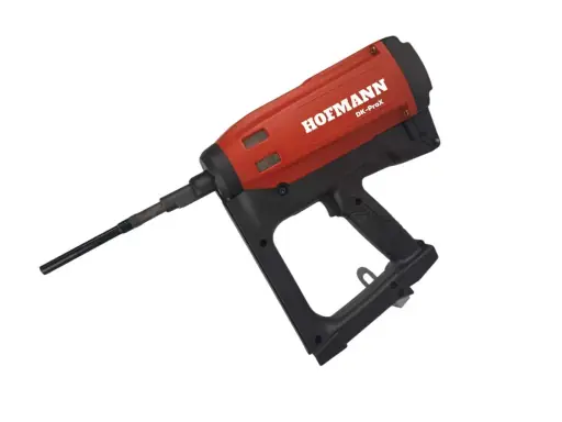 Hofmann DK-ProX Mantolama Tabancası
