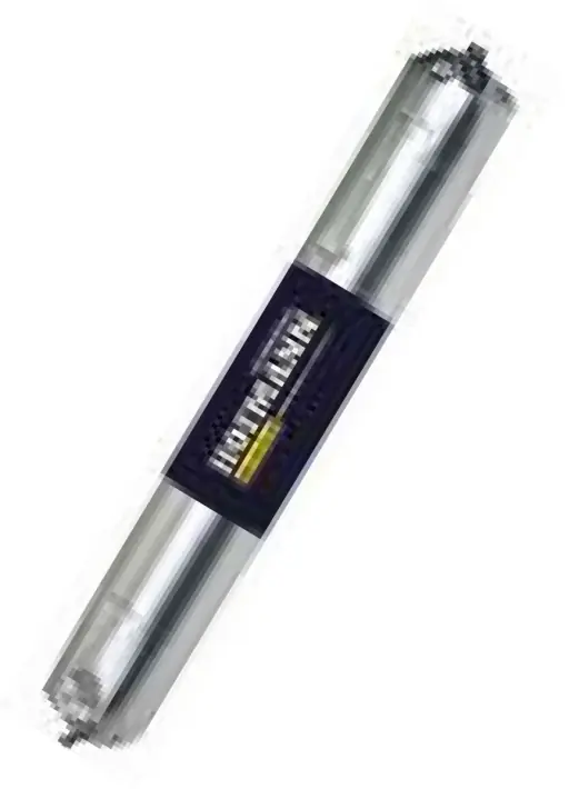Hofmann EPDM Membran Yapıştırıcı
