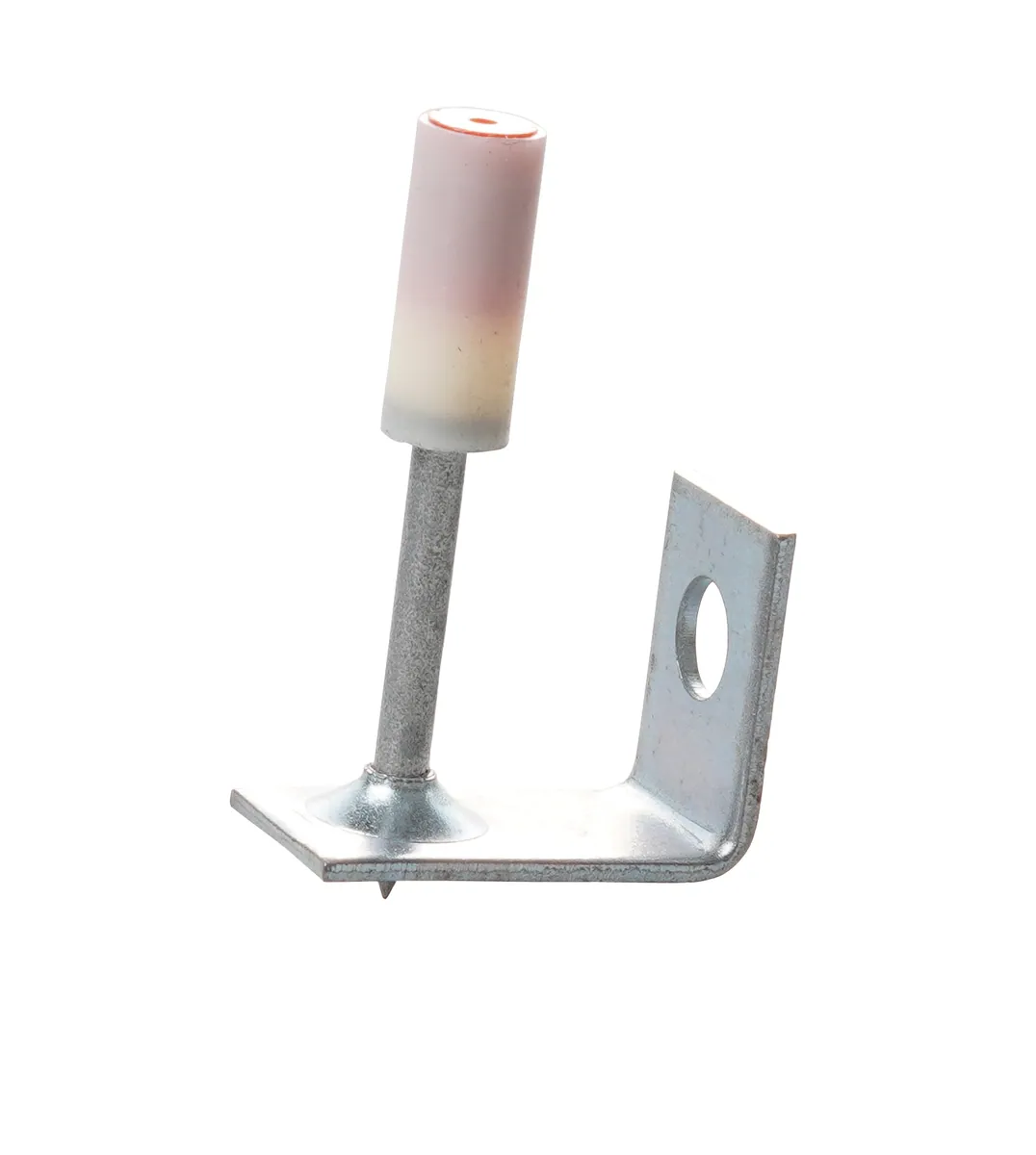 Hofmann L-32 Barutlu Askı Aparatı