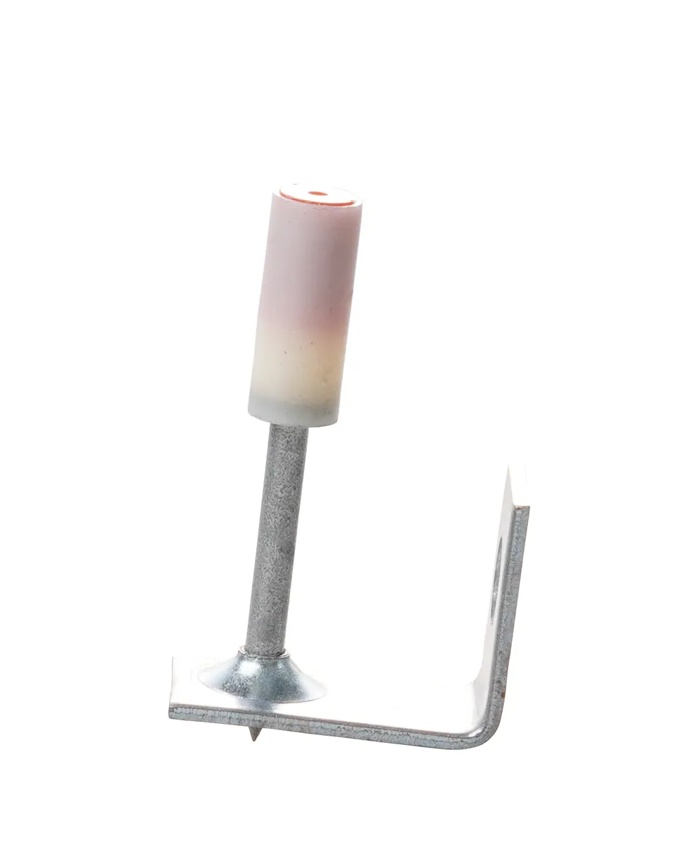 Hofmann L-32 Barutlu Askı Aparatı