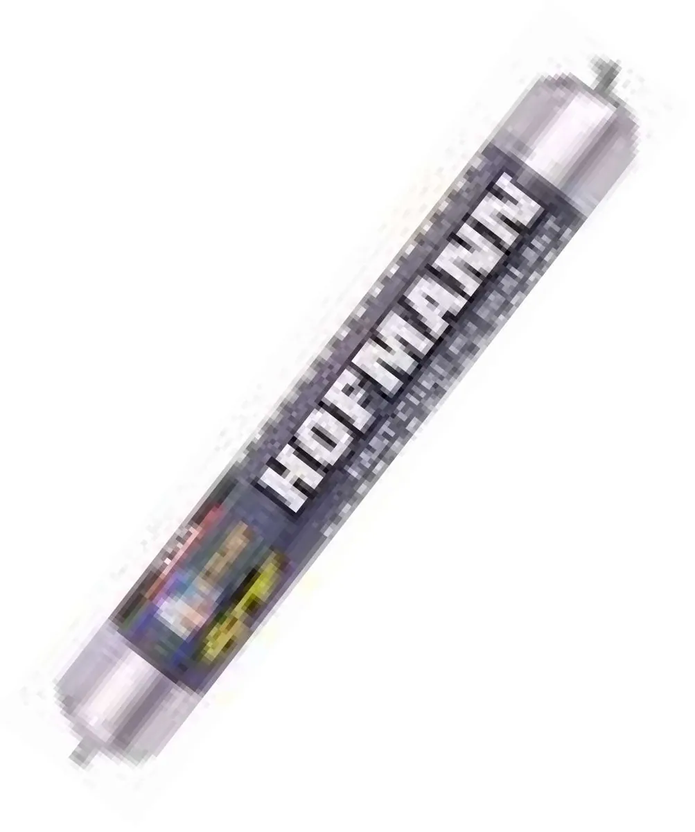 Hofmann Poliüretan Mastik