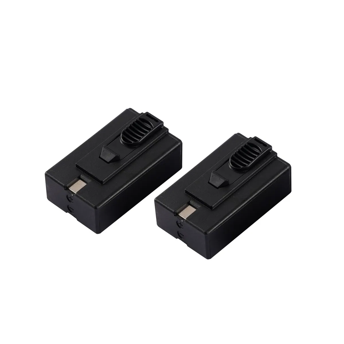 Hofmann SDR 78 Mantolama Tabancası