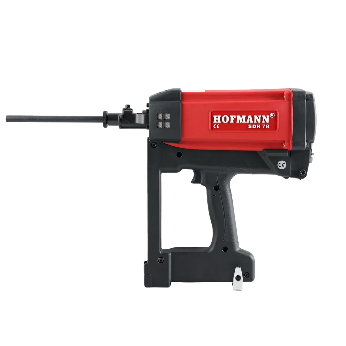 Hofmann SDR 78 Mantolama Tabancası