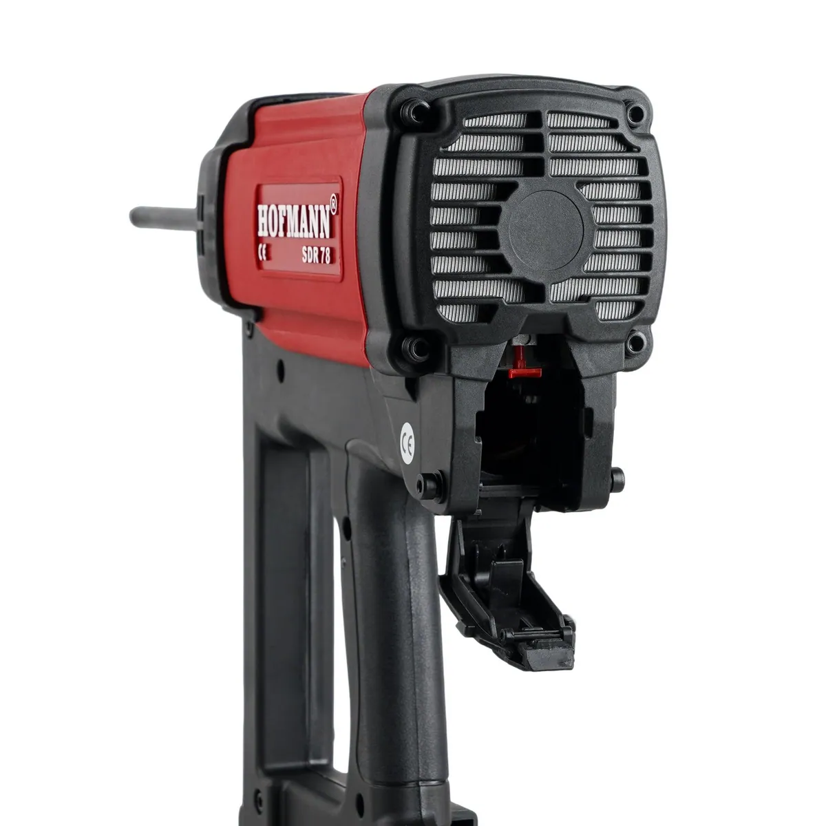 Hofmann SDR 78 Mantolama Tabancası