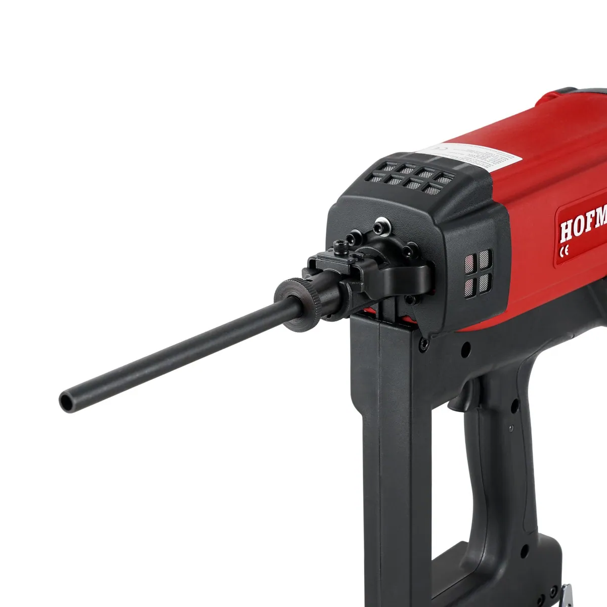 Hofmann SDR 78 Mantolama Tabancası