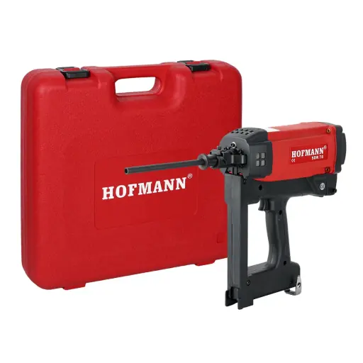Hofmann