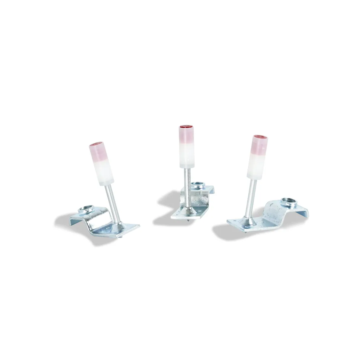 Hofmann Z-32 Barutlu Sabitleme Aparatı