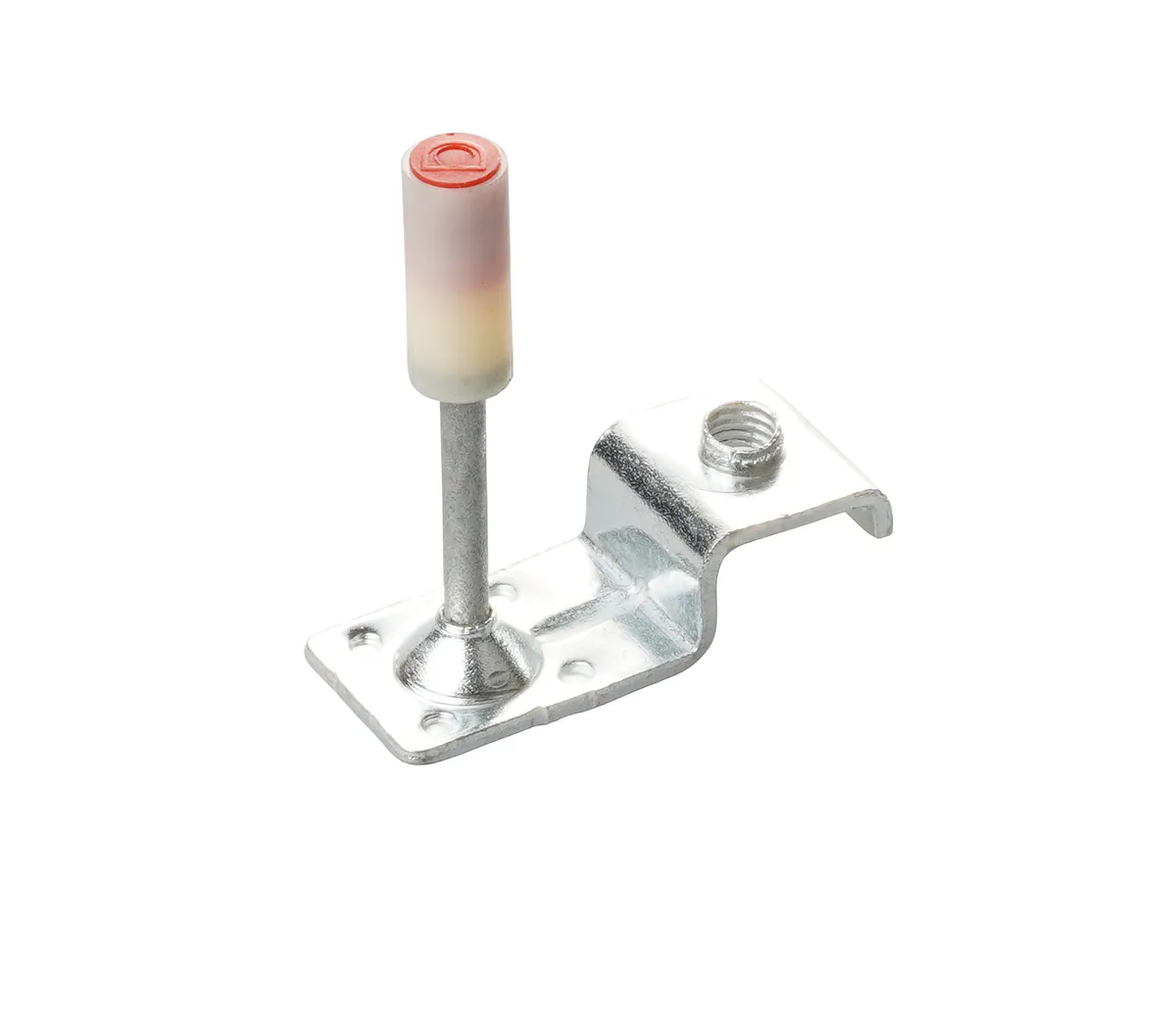 Hofmann Z-32 Barutlu Sabitleme Aparatı