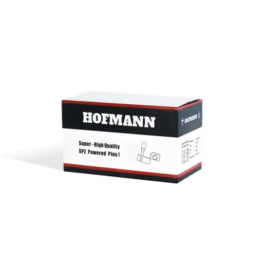 Hofmann Z-32 Barutlu Sabitleme Aparatı