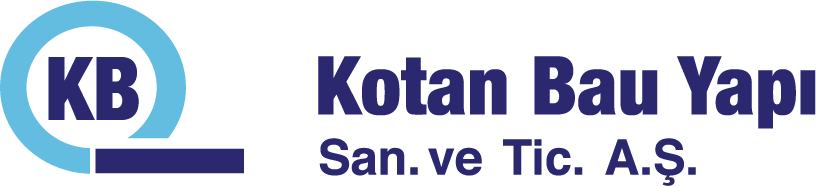 Kotan Bau — Mörtel Meister