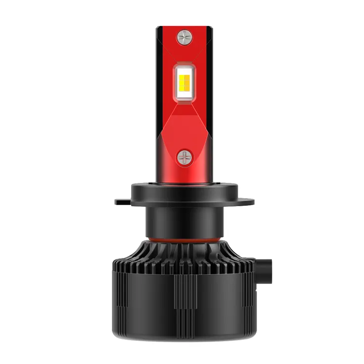 3S-PRO Fiyat/Performans LED Far