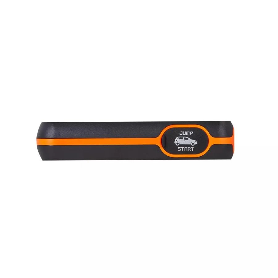 BATTERYstart 300 OBSL300