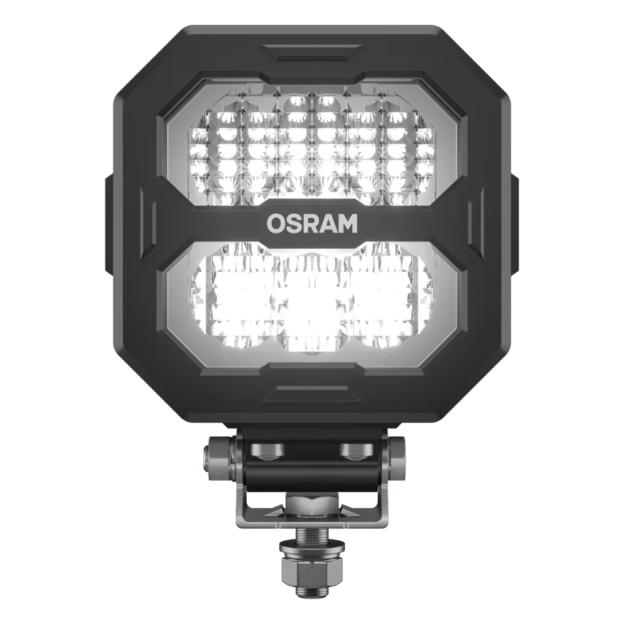 Cube PX Flood Beam 33 W