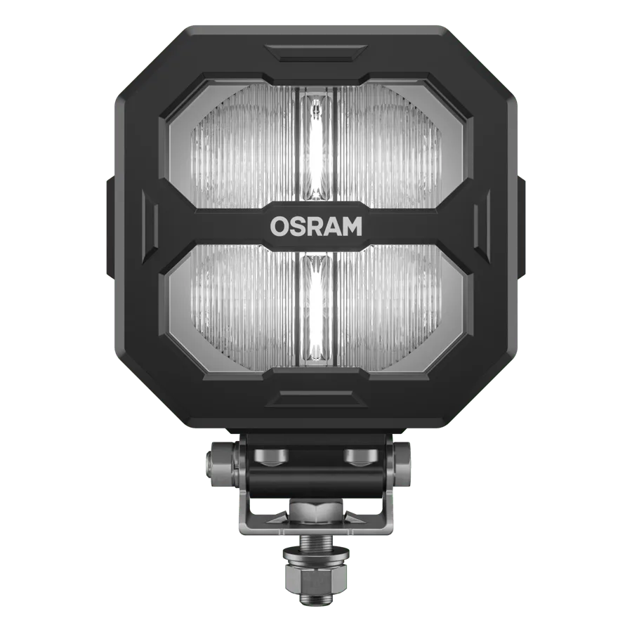 Cube PX Ultra-Wide Beam 15 W