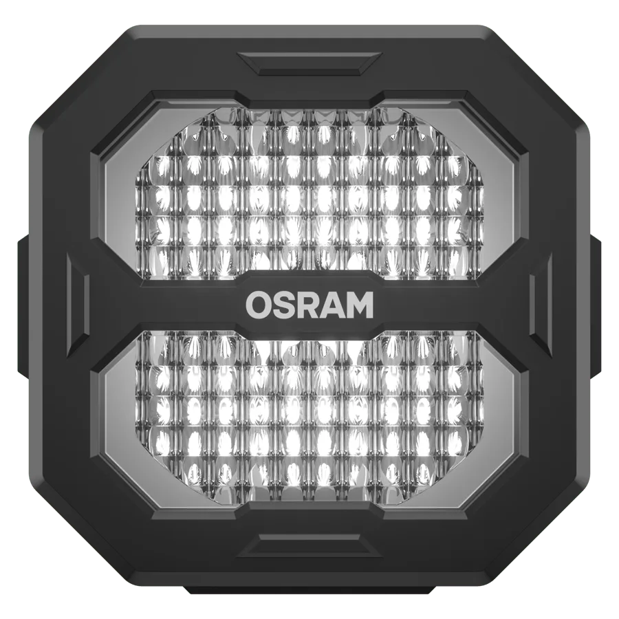 Cube PX Wide Beam 15 W