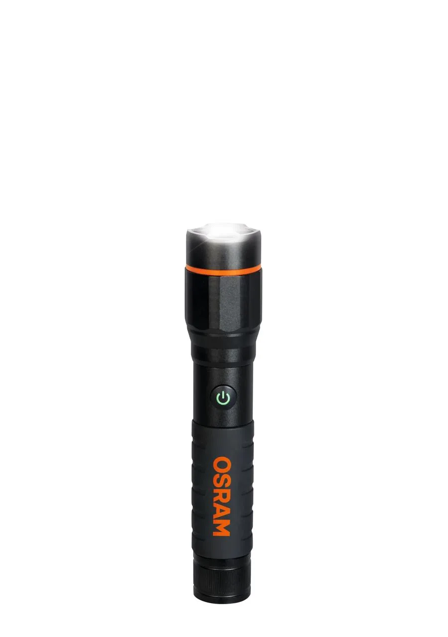 LEDinspect PRO TORCH 800 LEDIL431
