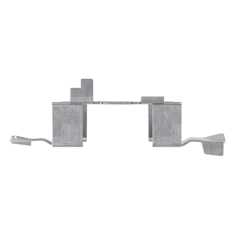 LEDriving ADAPTER (OFFROAD) 64210DA01-1