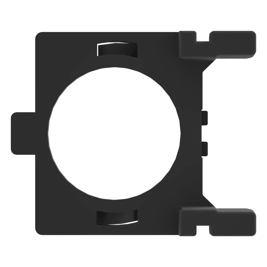 LEDriving ADAPTER (OFFROAD) 64210DA02