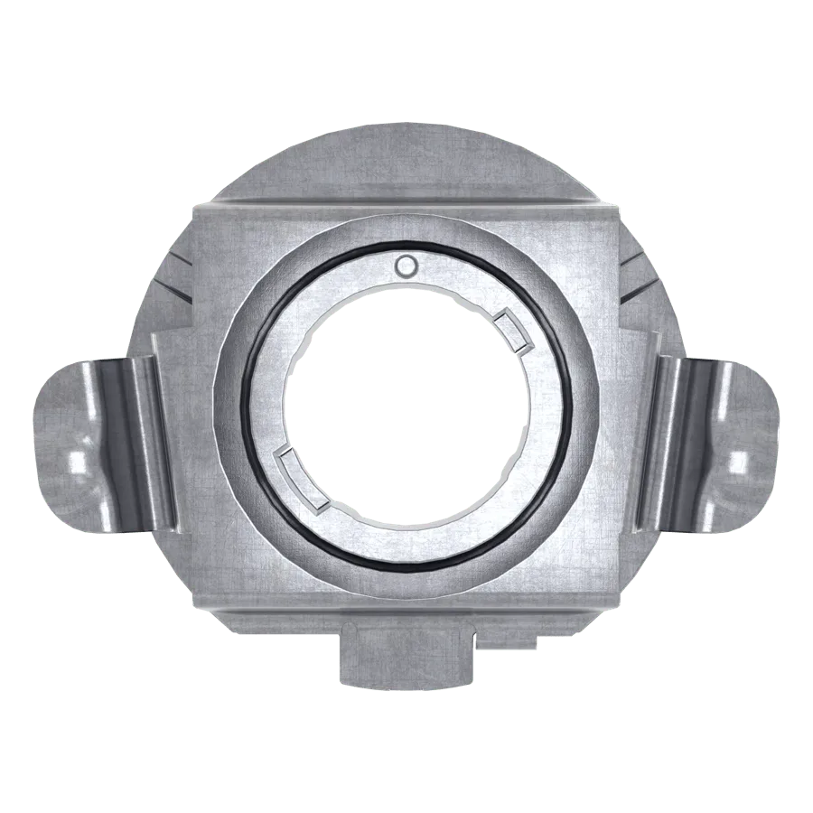 LEDriving ADAPTER (OFFROAD) 64210DA03-1
