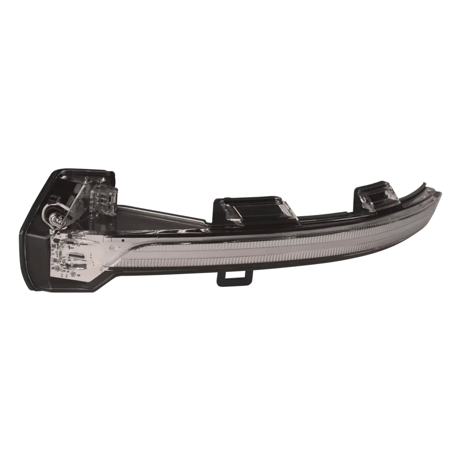 LEDriving DMI for VW Passat B8 2.40 W