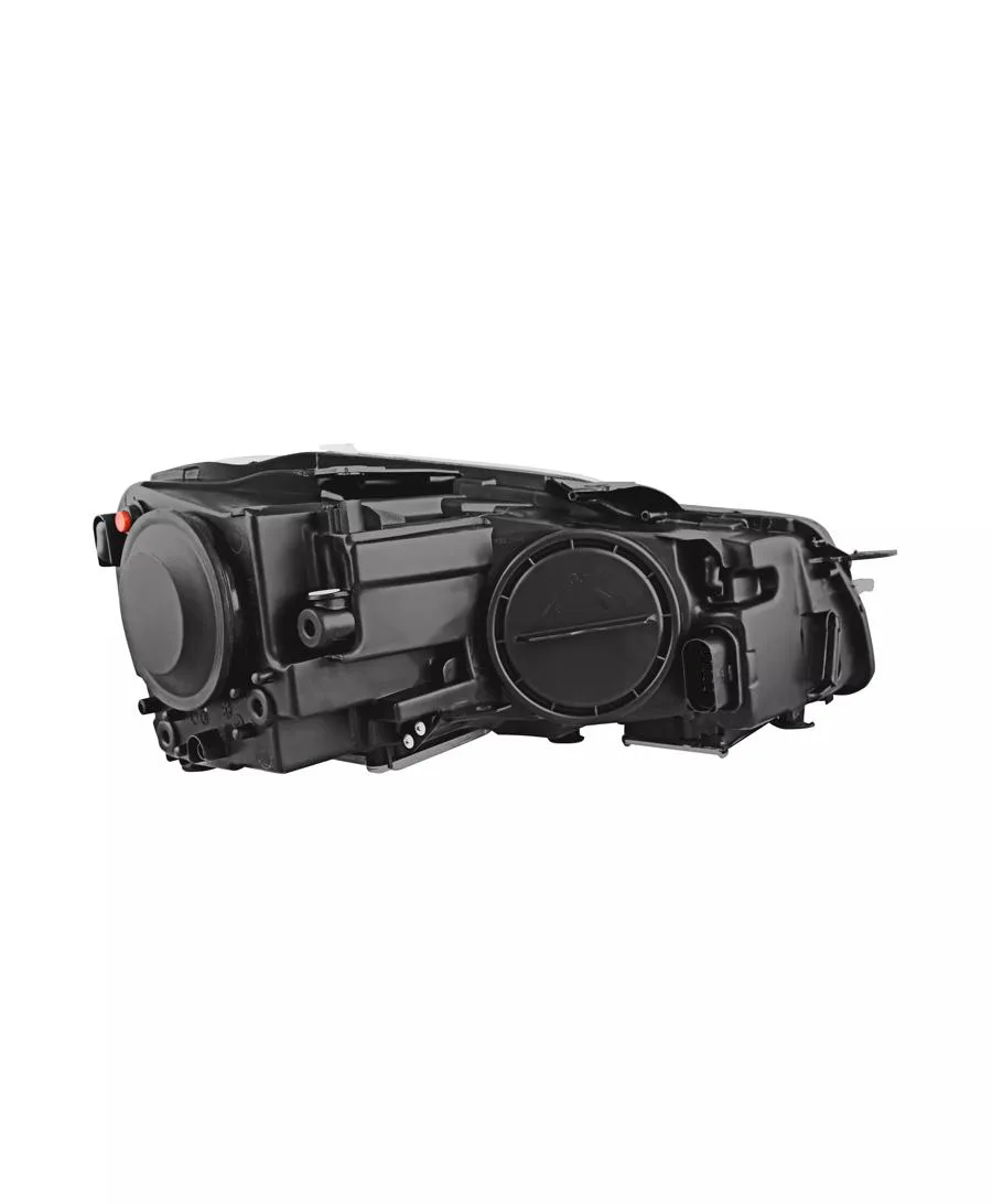 LEDriving XENARC for VW Golf VI LEDHL102-GTI LHD
