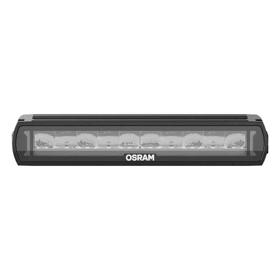 Lightbar FX250-SP GEN 2