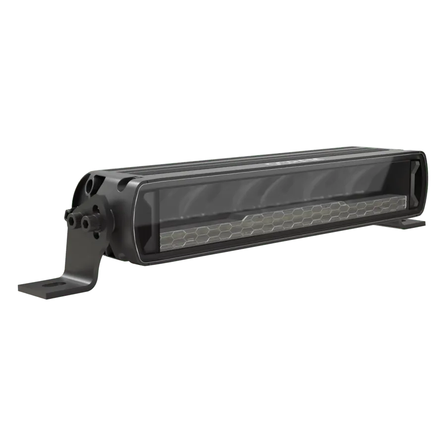 Lightbar MX250-CB